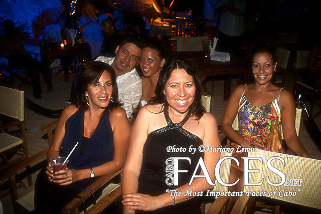 ©www.cabofaces.net Photography